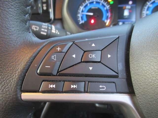 ルークス ６６０　ハイウェイスターＧターボ　助手席エアバッグ　アイドリングストップ機能　両側電動スライドドア　インテリキ－　１オーナー　レーンキープ　ＬＥＤヘッドランプ　ＥＴＣ　点検記録簿　レーダークルーズ　ドライブレコーダー　バックモニター（12枚目）