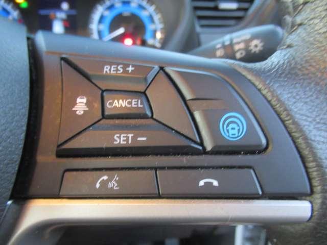 ルークス ６６０　ハイウェイスターＧターボ　助手席エアバッグ　アイドリングストップ機能　両側電動スライドドア　インテリキ－　１オーナー　レーンキープ　ＬＥＤヘッドランプ　ＥＴＣ　点検記録簿　レーダークルーズ　ドライブレコーダー　バックモニター（13枚目）