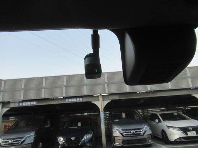 ルークス ６６０　ハイウェイスターＧターボ　助手席エアバッグ　アイドリングストップ機能　両側電動スライドドア　インテリキ－　１オーナー　レーンキープ　ＬＥＤヘッドランプ　ＥＴＣ　点検記録簿　レーダークルーズ　ドライブレコーダー　バックモニター（16枚目）