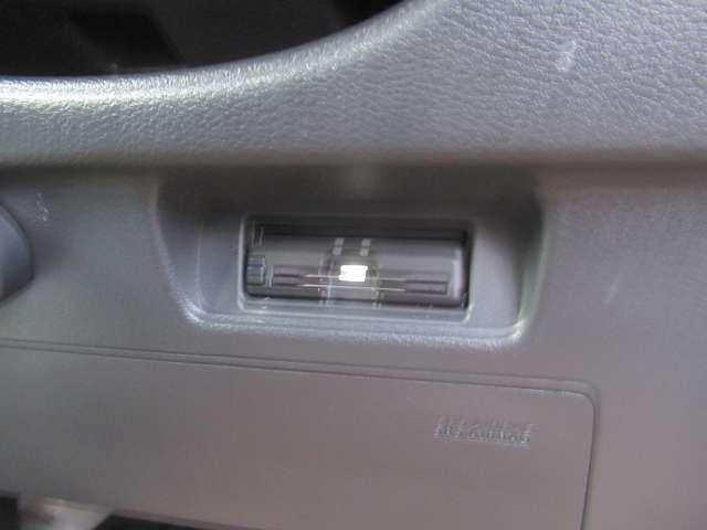 ルークス ６６０　ハイウェイスターＧターボ　助手席エアバッグ　アイドリングストップ機能　両側電動スライドドア　インテリキ－　１オーナー　レーンキープ　ＬＥＤヘッドランプ　ＥＴＣ　点検記録簿　レーダークルーズ　ドライブレコーダー　バックモニター（17枚目）