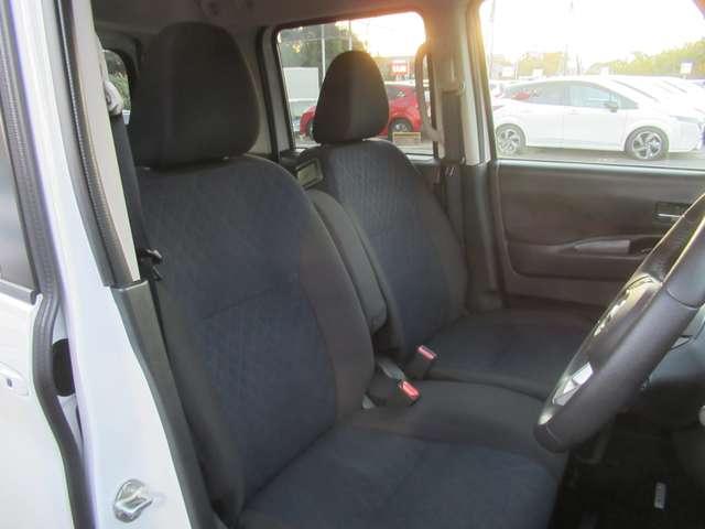 ルークス ６６０　ハイウェイスターＧターボ　助手席エアバッグ　アイドリングストップ機能　両側電動スライドドア　インテリキ－　１オーナー　レーンキープ　ＬＥＤヘッドランプ　ＥＴＣ　点検記録簿　レーダークルーズ　ドライブレコーダー　バックモニター（18枚目）