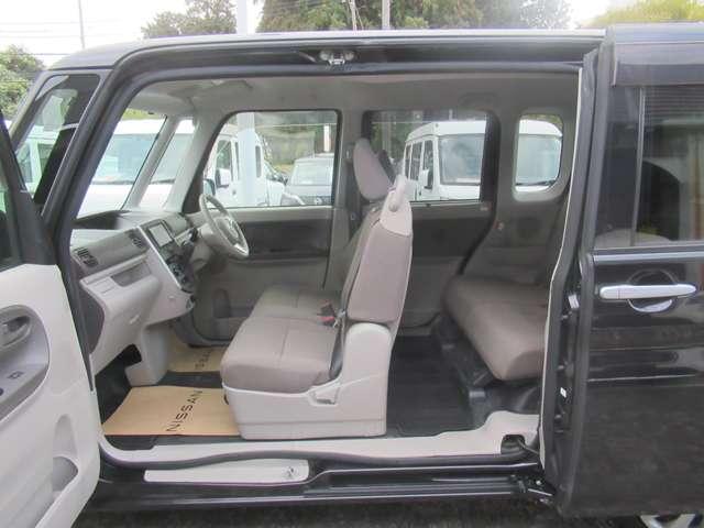 タント ６６０　Ｌ　ＳＡＩＩＩ　衝突軽減装置・踏み間違い防止　メモリーナビゲーション　デュアルエアバッグ　ＥＴＣ付き　Ａストップ　運転席エアバック　ナビ・ＴＶ　寒冷地仕様　パワステ　パワーウィンド　エアコン　フルセグＴＶ　キーレス　ＡＢＳ　点検記録簿（5枚目）