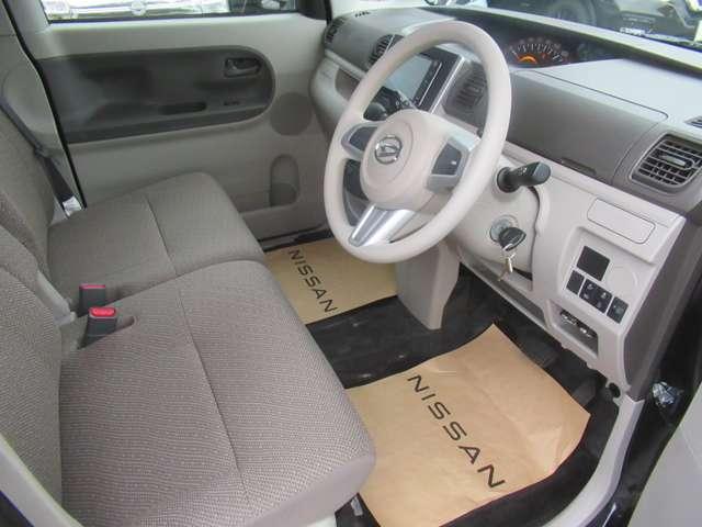 タント ６６０　Ｌ　ＳＡＩＩＩ　衝突軽減装置・踏み間違い防止　メモリーナビゲーション　デュアルエアバッグ　ＥＴＣ付き　Ａストップ　運転席エアバック　ナビ・ＴＶ　寒冷地仕様　パワステ　パワーウィンド　エアコン　フルセグＴＶ　キーレス　ＡＢＳ　点検記録簿（9枚目）