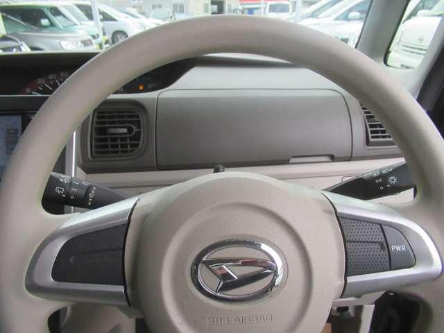 タント ６６０　Ｌ　ＳＡＩＩＩ　衝突軽減装置・踏み間違い防止　メモリーナビゲーション　デュアルエアバッグ　ＥＴＣ付き　Ａストップ　運転席エアバック　ナビ・ＴＶ　寒冷地仕様　パワステ　パワーウィンド　エアコン　フルセグＴＶ　キーレス　ＡＢＳ　点検記録簿（15枚目）