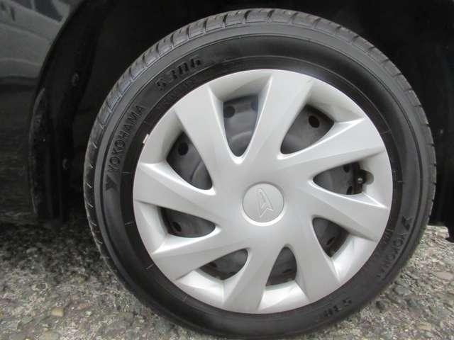 タント ６６０　Ｌ　ＳＡＩＩＩ　衝突軽減装置・踏み間違い防止　メモリーナビゲーション　デュアルエアバッグ　ＥＴＣ付き　Ａストップ　運転席エアバック　ナビ・ＴＶ　寒冷地仕様　パワステ　パワーウィンド　エアコン　フルセグＴＶ　キーレス　ＡＢＳ　点検記録簿（17枚目）