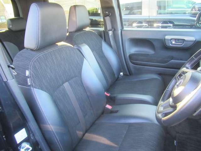 N-WGNカスタム カスタム 660 L ターボ ホンダ センシング ブレーキサポート サイドエアバック クルーズC LEDヘッド リヤカメラ 整備記録簿 AAC ABS ETC付き ワンセグ ナビTV メモリナビ Wエアバッグ エアバッグ アルミホイール キーレス(18枚目)