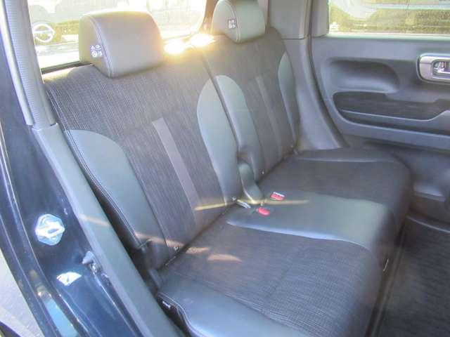 N-WGNカスタム カスタム 660 L ターボ ホンダ センシング ブレーキサポート サイドエアバック クルーズC LEDヘッド リヤカメラ 整備記録簿 AAC ABS ETC付き ワンセグ ナビTV メモリナビ Wエアバッグ エアバッグ アルミホイール キーレス(19枚目)