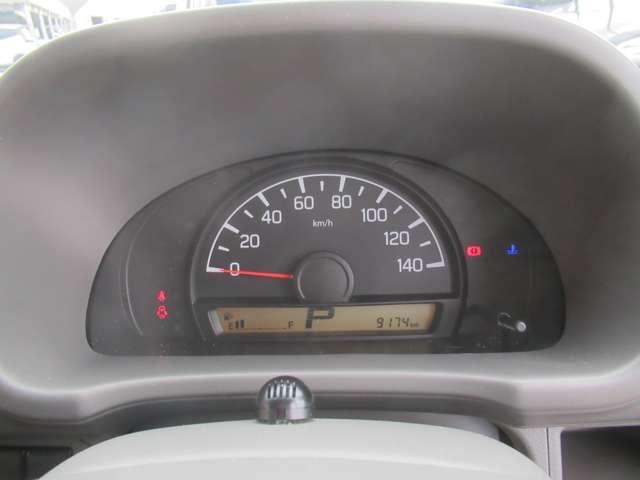 ＮＶ１００クリッパーバン ６６０　ＤＸ　ハイルーフ　５ＡＧＳ車　バックモニタ－　スマートキー　助手席エアバック　キーレスキー　ＥＴＣ付き　ワンセグＴＶ　パワーウィンドー　ドラレコ　メモリーナビ　ワンオーナー　ナビ・テレビ　パワステ付き　運転席エアバック　エアコン（7枚目）