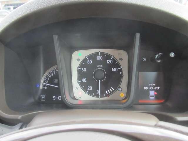 N-WGN 660 L ホンダ センシング ETC装備 Bモニタ 誤発進抑制 車線逸脱防止 メモリーインターナビ LEDランプ ナビ キーフリー スマートキー サイドカーテンエアバック クルーズコントロール オートエアコン パワーステアリング(7枚目)