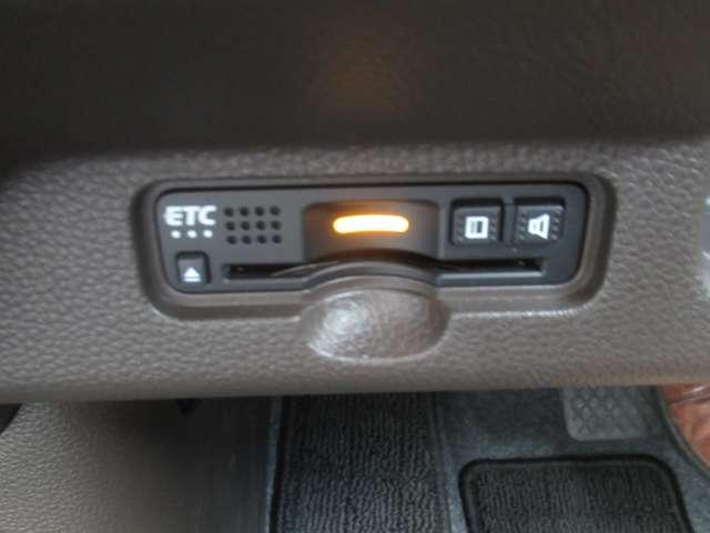 N-WGN 660 L ホンダ センシング ETC装備 Bモニタ 誤発進抑制 車線逸脱防止 メモリーインターナビ LEDランプ ナビ キーフリー スマートキー サイドカーテンエアバック クルーズコントロール オートエアコン パワーステアリング(11枚目)