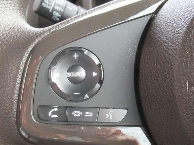 N-WGN 660 L ホンダ センシング ETC装備 Bモニタ 誤発進抑制 車線逸脱防止 メモリーインターナビ LEDランプ ナビ キーフリー スマートキー サイドカーテンエアバック クルーズコントロール オートエアコン パワーステアリング(12枚目)