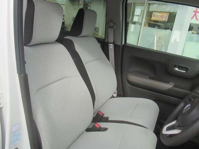 N-WGN 660 L ホンダ センシング ETC装備 Bモニタ 誤発進抑制 車線逸脱防止 メモリーインターナビ LEDランプ ナビ キーフリー スマートキー サイドカーテンエアバック クルーズコントロール オートエアコン パワーステアリング(16枚目)