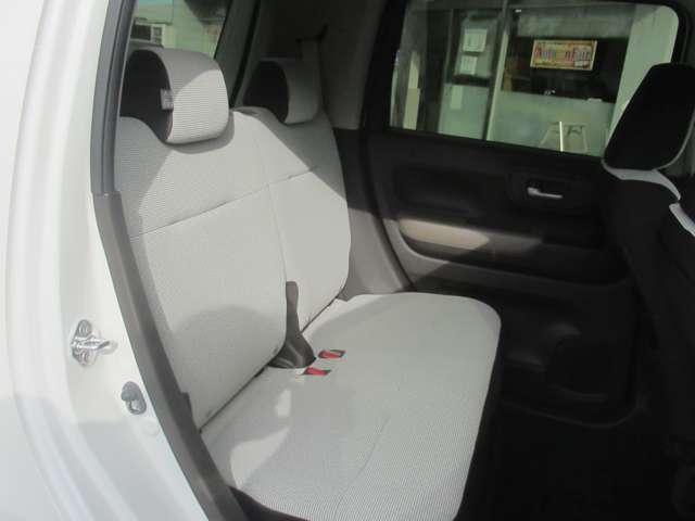 N-WGN 660 L ホンダ センシング ETC装備 Bモニタ 誤発進抑制 車線逸脱防止 メモリーインターナビ LEDランプ ナビ キーフリー スマートキー サイドカーテンエアバック クルーズコントロール オートエアコン パワーステアリング(17枚目)