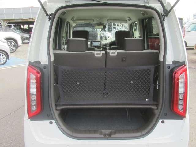 N-WGN 660 L ホンダ センシング ETC装備 Bモニタ 誤発進抑制 車線逸脱防止 メモリーインターナビ LEDランプ ナビ キーフリー スマートキー サイドカーテンエアバック クルーズコントロール オートエアコン パワーステアリング(18枚目)