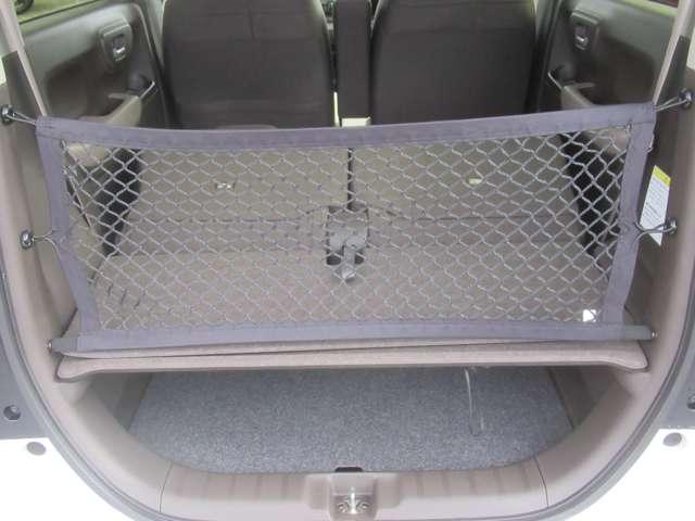 N-WGN 660 L ホンダ センシング ETC装備 Bモニタ 誤発進抑制 車線逸脱防止 メモリーインターナビ LEDランプ ナビ キーフリー スマートキー サイドカーテンエアバック クルーズコントロール オートエアコン パワーステアリング(19枚目)