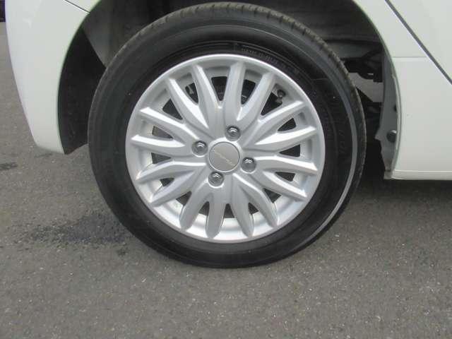 N-WGN 660 L ホンダ センシング ETC装備 Bモニタ 誤発進抑制 車線逸脱防止 メモリーインターナビ LEDランプ ナビ キーフリー スマートキー サイドカーテンエアバック クルーズコントロール オートエアコン パワーステアリング(20枚目)