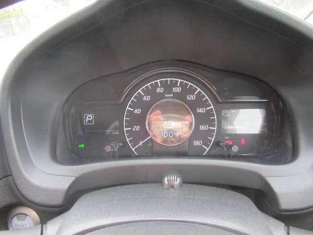 ノート 1.2 e-POWER X Vセレクション アラウンドカメラ ワンオ-ナ-車 運転席助手席エアバック エアバッグ 衝突被害軽減装置 LEDヘッドライト パワーウインドウ レーンアシスト ETC アルミホイール スマートキー ドラレコ Bカメラ(7枚目)