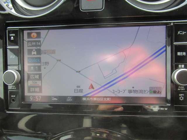 ノート 1.2 e-POWER X Vセレクション アラウンドカメラ ワンオ-ナ-車 運転席助手席エアバック エアバッグ 衝突被害軽減装置 LEDヘッドライト パワーウインドウ レーンアシスト ETC アルミホイール スマートキー ドラレコ Bカメラ(8枚目)