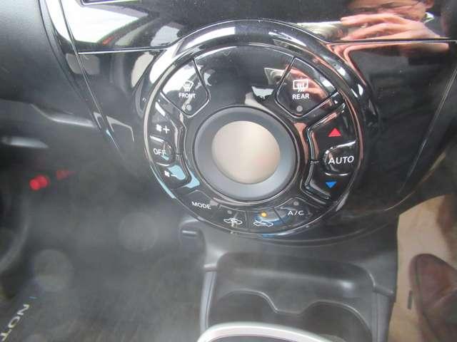 ノート 1.2 e-POWER X Vセレクション アラウンドカメラ ワンオ-ナ-車 運転席助手席エアバック エアバッグ 衝突被害軽減装置 LEDヘッドライト パワーウインドウ レーンアシスト ETC アルミホイール スマートキー ドラレコ Bカメラ(10枚目)