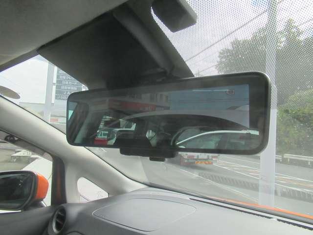 ノート 1.2 e-POWER X Vセレクション アラウンドカメラ ワンオ-ナ-車 運転席助手席エアバック エアバッグ 衝突被害軽減装置 LEDヘッドライト パワーウインドウ レーンアシスト ETC アルミホイール スマートキー ドラレコ Bカメラ(16枚目)