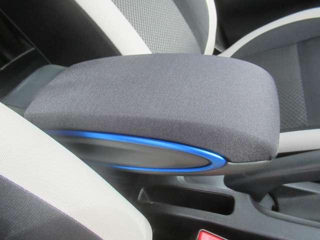 ノート 1.2 e-POWER X Vセレクション アラウンドカメラ ワンオ-ナ-車 運転席助手席エアバック エアバッグ 衝突被害軽減装置 LEDヘッドライト パワーウインドウ レーンアシスト ETC アルミホイール スマートキー ドラレコ Bカメラ(17枚目)