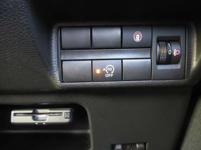 デイズ ６６０　ハイウェイスターＧターボ　車線逸脱　ＬＥＤ　ナビＴＶ　記録簿　ドライブレコーダー　ＥＴＣ　スマートキー　エアバック　キーフリー　バックカメラ　パワーステアリング　フルオートエアコン　メモリーナビ　パワーウィンドウ　ワンセグ（11枚目）