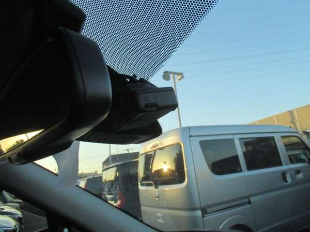 デイズ ６６０　ハイウェイスターＧターボ　車線逸脱　ＬＥＤ　ナビＴＶ　記録簿　ドライブレコーダー　ＥＴＣ　スマートキー　エアバック　キーフリー　バックカメラ　パワーステアリング　フルオートエアコン　メモリーナビ　パワーウィンドウ　ワンセグ（14枚目）