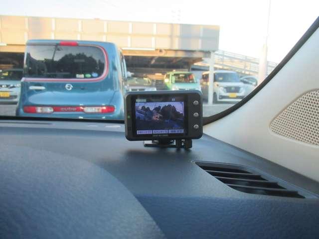 デイズ ６６０　ハイウェイスターＧターボ　車線逸脱　ＬＥＤ　ナビＴＶ　記録簿　ドライブレコーダー　ＥＴＣ　スマートキー　エアバック　キーフリー　バックカメラ　パワーステアリング　フルオートエアコン　メモリーナビ　パワーウィンドウ　ワンセグ（16枚目）