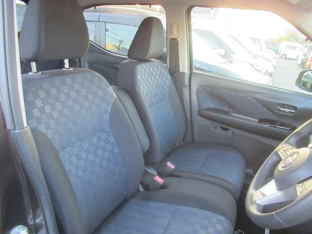 デイズ ６６０　ハイウェイスターＧターボ　車線逸脱　ＬＥＤ　ナビＴＶ　記録簿　ドライブレコーダー　ＥＴＣ　スマートキー　エアバック　キーフリー　バックカメラ　パワーステアリング　フルオートエアコン　メモリーナビ　パワーウィンドウ　ワンセグ（17枚目）