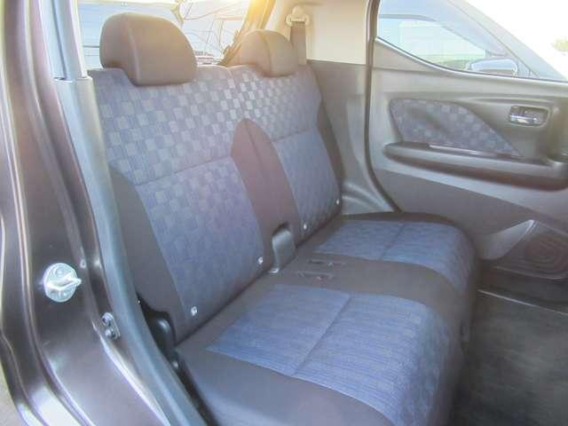 デイズ ６６０　ハイウェイスターＧターボ　車線逸脱　ＬＥＤ　ナビＴＶ　記録簿　ドライブレコーダー　ＥＴＣ　スマートキー　エアバック　キーフリー　バックカメラ　パワーステアリング　フルオートエアコン　メモリーナビ　パワーウィンドウ　ワンセグ（18枚目）