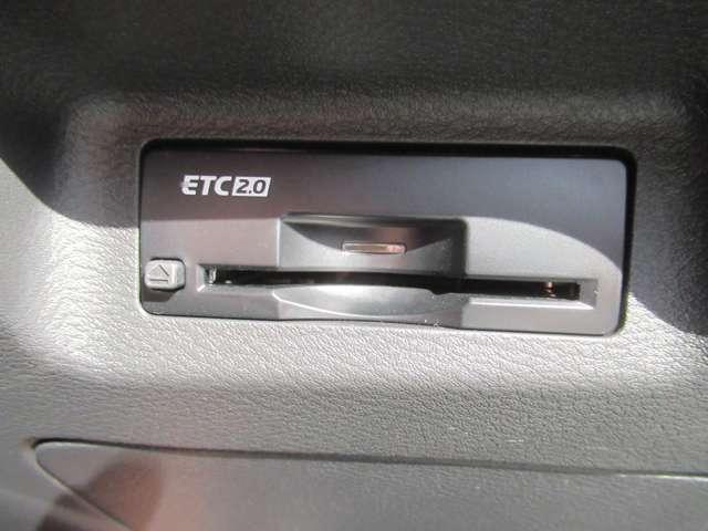 エクストレイル 1.5 AUTECH アドバンストパッケージ e-4ORCE 衝突軽減 LEDヘッドランプ アラウンドビュー レーダークルーズコントロール ワンオーナー レーンアシスト インテリジェントキー パーキングアシスト AAC 4WD メモリーナビ アルミホイール(15枚目)