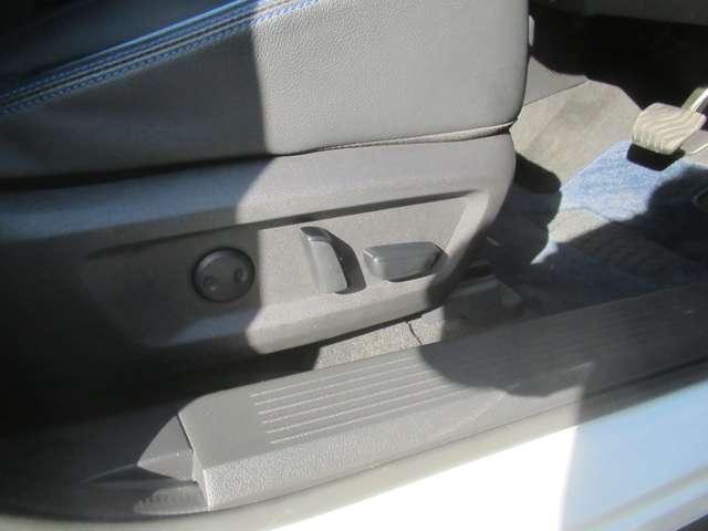 エクストレイル 1.5 AUTECH アドバンストパッケージ e-4ORCE 衝突軽減 LEDヘッドランプ アラウンドビュー レーダークルーズコントロール ワンオーナー レーンアシスト インテリジェントキー パーキングアシスト AAC 4WD メモリーナビ アルミホイール(18枚目)