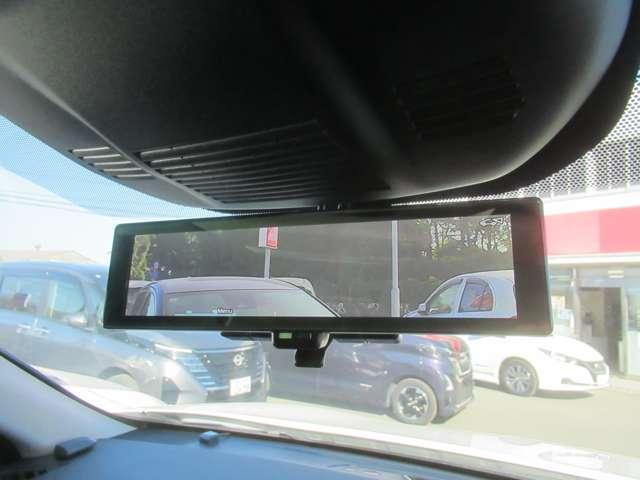 エクストレイル 1.5 AUTECH アドバンストパッケージ e-4ORCE 衝突軽減 LEDヘッドランプ アラウンドビュー レーダークルーズコントロール ワンオーナー レーンアシスト インテリジェントキー パーキングアシスト AAC 4WD メモリーナビ アルミホイール(19枚目)