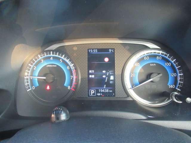 デイズ 660 ハイウェイスターX ブレーキサポート 全周囲カメラ LED ドライブレコーダー インテリジェントキー ETC レーンキープ バックカメラ ナビTV アイドリングストップ オートエアコン デュアルエアバッグ 記録簿 ABS(7枚目)