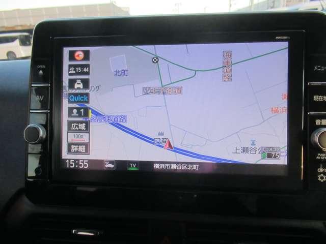 デイズ 660 ハイウェイスターX ブレーキサポート 全周囲カメラ LED ドライブレコーダー インテリジェントキー ETC レーンキープ バックカメラ ナビTV アイドリングストップ オートエアコン デュアルエアバッグ 記録簿 ABS(8枚目)