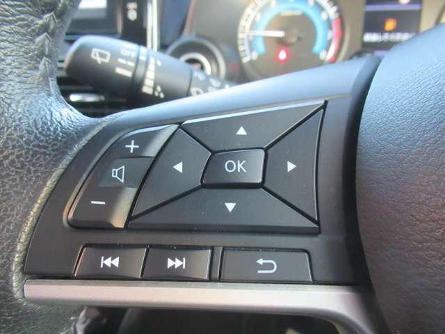 デイズ 660 ハイウェイスターX ブレーキサポート 全周囲カメラ LED ドライブレコーダー インテリジェントキー ETC レーンキープ バックカメラ ナビTV アイドリングストップ オートエアコン デュアルエアバッグ 記録簿 ABS(11枚目)