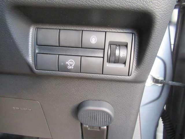 デイズ 660 ハイウェイスターX ブレーキサポート 全周囲カメラ LED ドライブレコーダー インテリジェントキー ETC レーンキープ バックカメラ ナビTV アイドリングストップ オートエアコン デュアルエアバッグ 記録簿 ABS(12枚目)