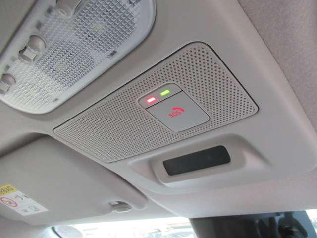 デイズ 660 ハイウェイスターX ブレーキサポート 全周囲カメラ LED ドライブレコーダー インテリジェントキー ETC レーンキープ バックカメラ ナビTV アイドリングストップ オートエアコン デュアルエアバッグ 記録簿 ABS(14枚目)