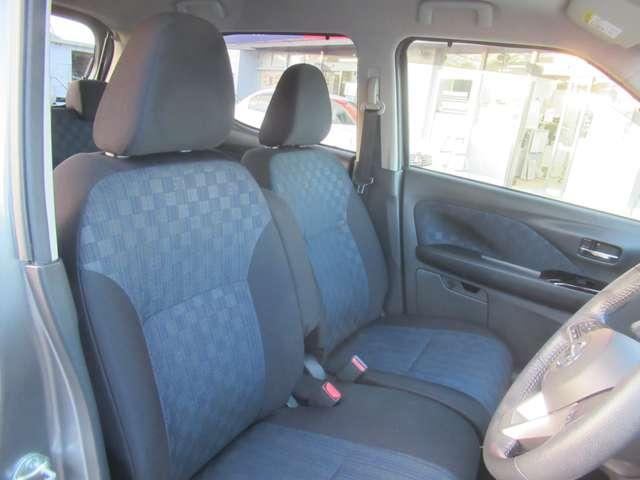 デイズ 660 ハイウェイスターX ブレーキサポート 全周囲カメラ LED ドライブレコーダー インテリジェントキー ETC レーンキープ バックカメラ ナビTV アイドリングストップ オートエアコン デュアルエアバッグ 記録簿 ABS(17枚目)