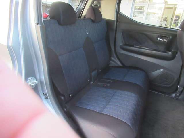 デイズ 660 ハイウェイスターX ブレーキサポート 全周囲カメラ LED ドライブレコーダー インテリジェントキー ETC レーンキープ バックカメラ ナビTV アイドリングストップ オートエアコン デュアルエアバッグ 記録簿 ABS(18枚目)