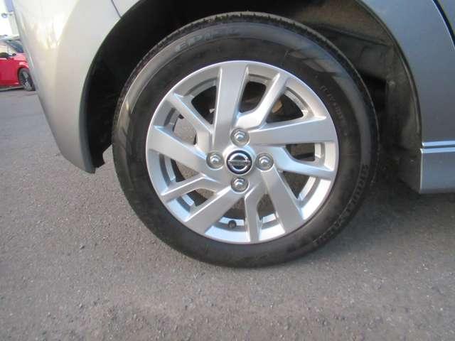 デイズ 660 ハイウェイスターX ブレーキサポート 全周囲カメラ LED ドライブレコーダー インテリジェントキー ETC レーンキープ バックカメラ ナビTV アイドリングストップ オートエアコン デュアルエアバッグ 記録簿 ABS(19枚目)