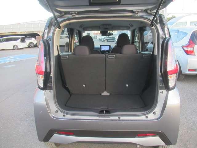 デイズ 660 ハイウェイスターX ブレーキサポート 全周囲カメラ LED ドライブレコーダー インテリジェントキー ETC レーンキープ バックカメラ ナビTV アイドリングストップ オートエアコン デュアルエアバッグ 記録簿 ABS(20枚目)