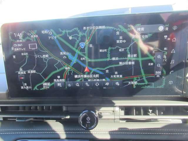 セレナ ２．０　ハイウェイスターＶ　Ｗ電動スライド　レーダークルコン　レーンアシスト　展示試乗車ＵＰ　ＬＥＤランプ　ワンオーナー車　ＥＴＣ装備　カーテンエアバッグ　アルミホイール　キーフリー　メモリ－ナビ　ナビＴＶ　記録簿　エアコン（8枚目）