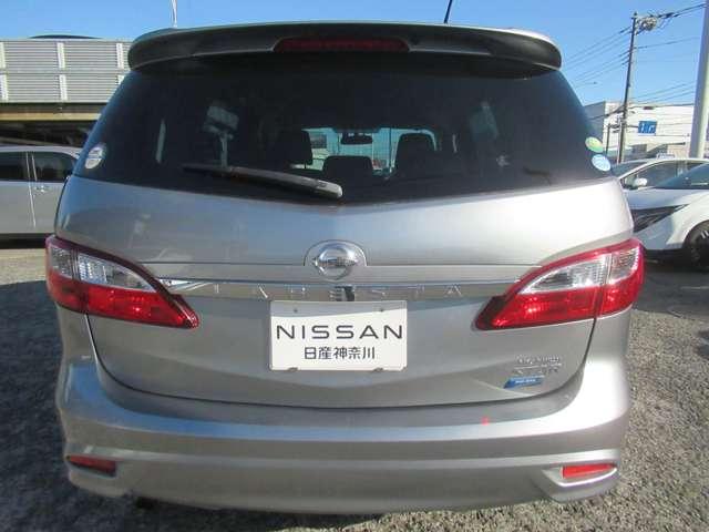 ラフェスタ 2.0 G 両側自動ドア ドラレコ インテリキー アイドリングSTOP キーレスエントリー ETC メモリーナビ 点検記録簿 アルミホイール ABS エアバッグ ナビTV オートエアコン Wエアバッグ 寒冷地(5枚目)