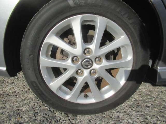 ラフェスタ 2.0 G 両側自動ドア ドラレコ インテリキー アイドリングSTOP キーレスエントリー ETC メモリーナビ 点検記録簿 アルミホイール ABS エアバッグ ナビTV オートエアコン Wエアバッグ 寒冷地(7枚目)