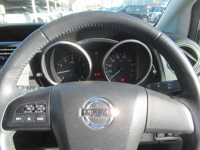 ラフェスタ 2.0 G 両側自動ドア ドラレコ インテリキー アイドリングSTOP キーレスエントリー ETC メモリーナビ 点検記録簿 アルミホイール ABS エアバッグ ナビTV オートエアコン Wエアバッグ 寒冷地(10枚目)