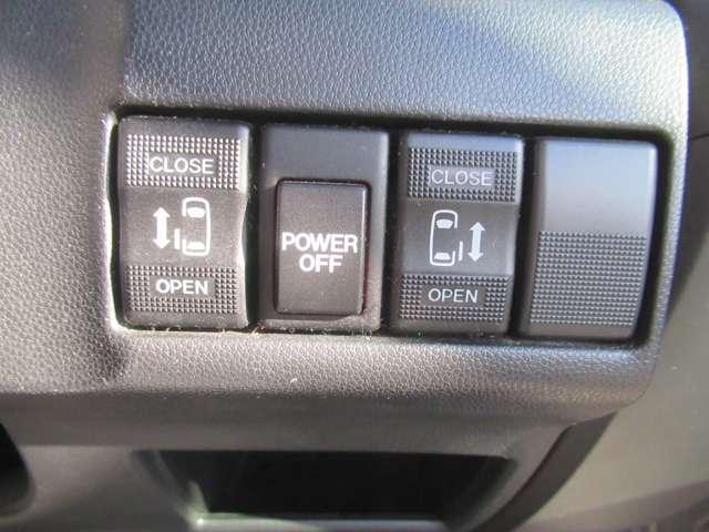 ラフェスタ 2.0 G 両側自動ドア ドラレコ インテリキー アイドリングSTOP キーレスエントリー ETC メモリーナビ 点検記録簿 アルミホイール ABS エアバッグ ナビTV オートエアコン Wエアバッグ 寒冷地(11枚目)