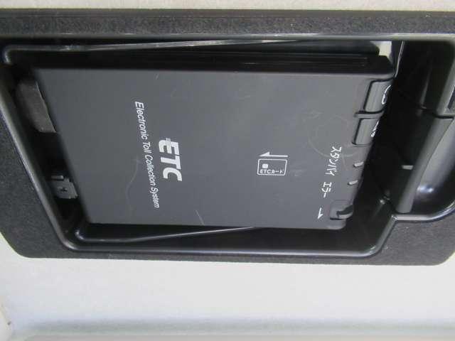 ラフェスタ 2.0 G 両側自動ドア ドラレコ インテリキー アイドリングSTOP キーレスエントリー ETC メモリーナビ 点検記録簿 アルミホイール ABS エアバッグ ナビTV オートエアコン Wエアバッグ 寒冷地(12枚目)