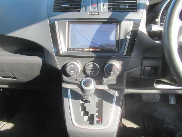 ラフェスタ 2.0 G 両側自動ドア ドラレコ インテリキー アイドリングSTOP キーレスエントリー ETC メモリーナビ 点検記録簿 アルミホイール ABS エアバッグ ナビTV オートエアコン Wエアバッグ 寒冷地(15枚目)