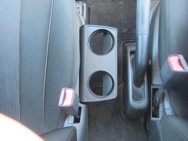 ラフェスタ 2.0 G 両側自動ドア ドラレコ インテリキー アイドリングSTOP キーレスエントリー ETC メモリーナビ 点検記録簿 アルミホイール ABS エアバッグ ナビTV オートエアコン Wエアバッグ 寒冷地(16枚目)